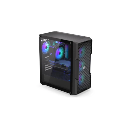Obudowa ENDORFY Regnum 400 ARGB