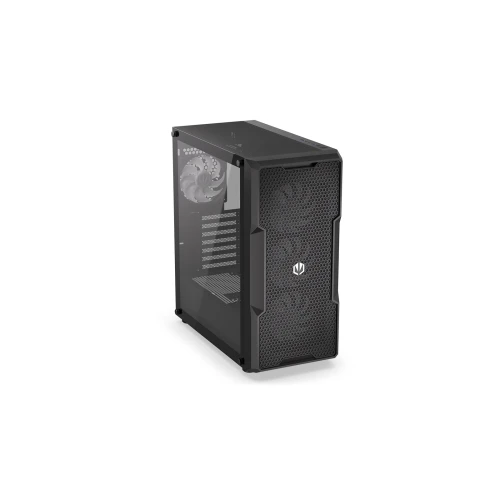 Obudowa ENDORFY Regnum 400 ARGB