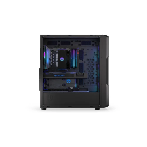 Obudowa ENDORFY Regnum 400 ARGB