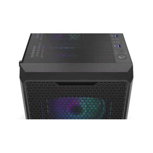 Obudowa ENDORFY Regnum 400 ARGB
