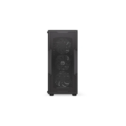 Obudowa ENDORFY Regnum 400 ARGB