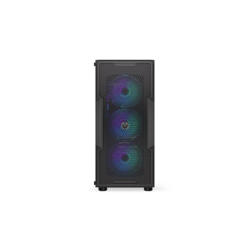 Obudowa ENDORFY Regnum 400 ARGB