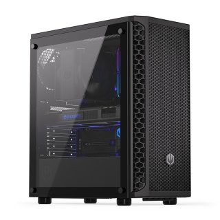 Obudowa ENDORFY Signum 300 Core