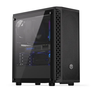 Obudowa ENDORFY Signum 300 Core