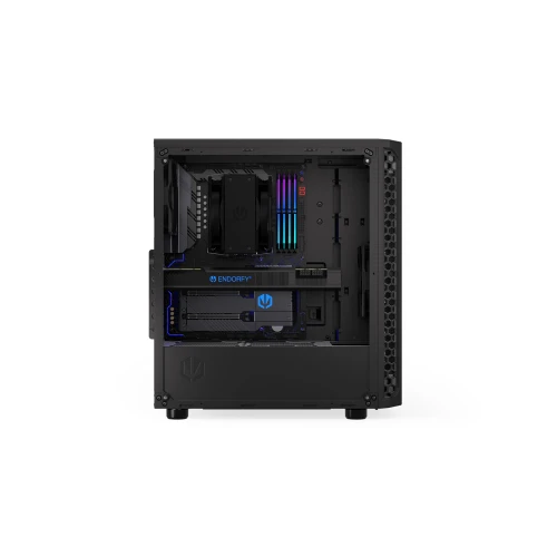 Obudowa ENDORFY Signum 300 Core
