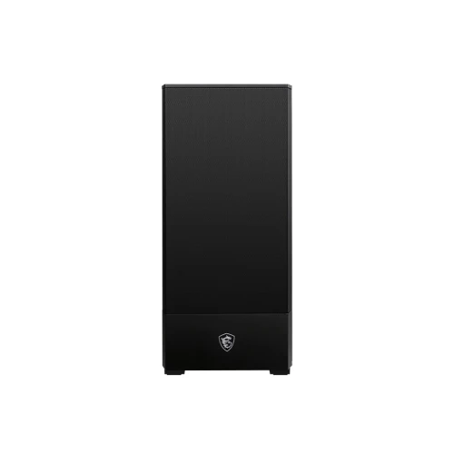 Obudowa MSI MAG FORGE 111R ARGB Tempered Glass