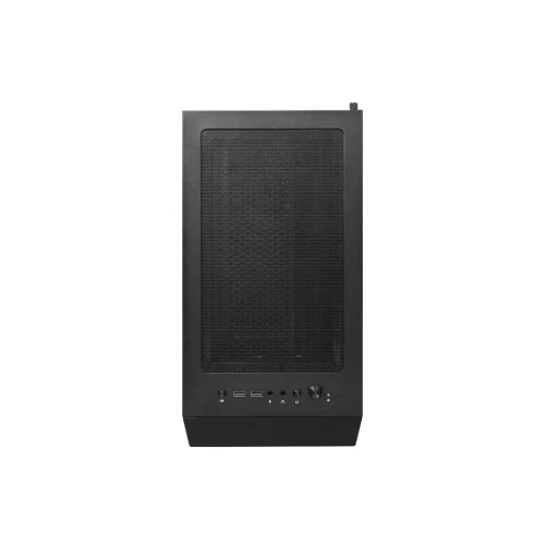 Obudowa MSI MAG FORGE 111R ARGB Tempered Glass
