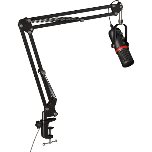 Zestaw MOZOS MKIT-GX MAX USB Mikrofon, Statyw, Pop-Filtr