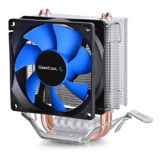 Chłodzenie DeepCool Ice Edge Mini FS V2.0