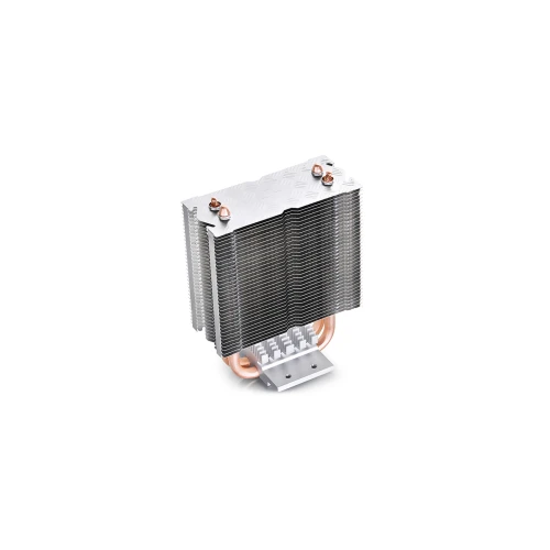 Chłodzenie DeepCool Ice Edge Mini FS V2.0