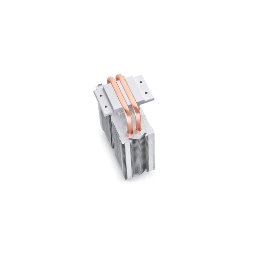 Chłodzenie DeepCool Ice Edge Mini FS V2.0