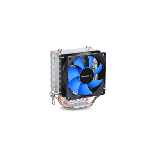 Chłodzenie DeepCool Ice Edge Mini FS V2.0