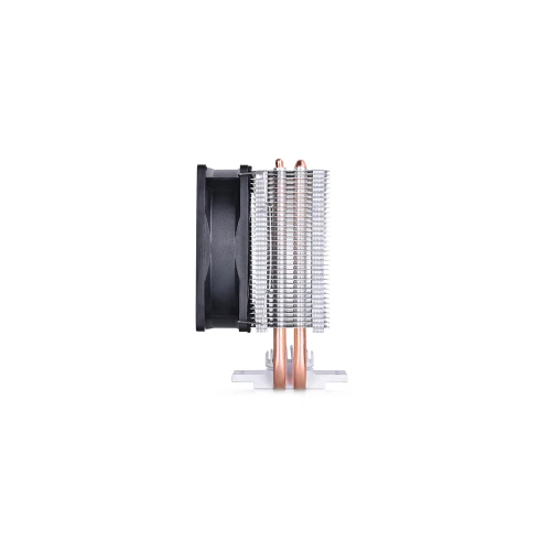 Chłodzenie DeepCool Ice Edge Mini FS V2.0