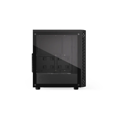 Obudowa ENDORFY Signum 300 Core