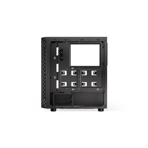 Obudowa ENDORFY Signum 300 Core
