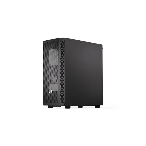 Obudowa ENDORFY Signum 300 Core