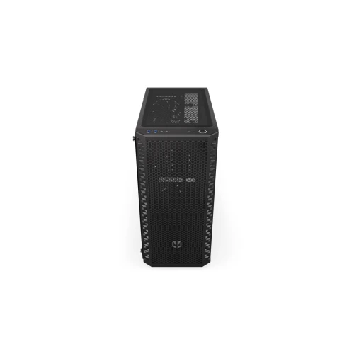 Obudowa ENDORFY Signum 300 Core