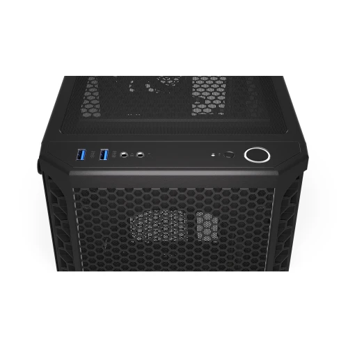 Obudowa ENDORFY Signum 300 Core