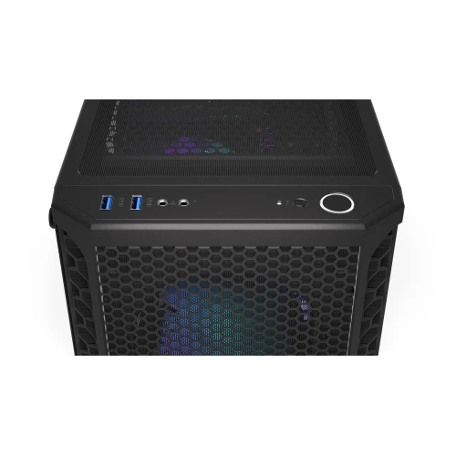 Obudowa ENDORFY Signum 300 Core