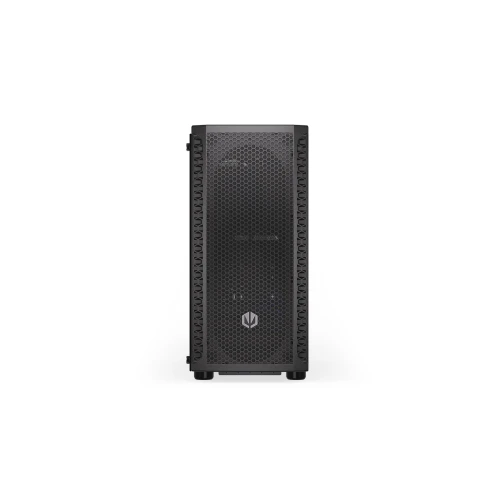 Obudowa ENDORFY Signum 300 Core