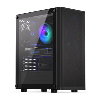 Obudowa ENDORFY Ventum 200 Air