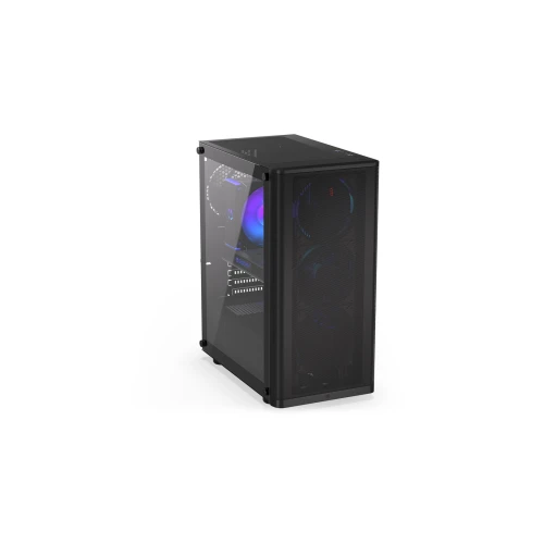 Obudowa ENDORFY Ventum 200 Air