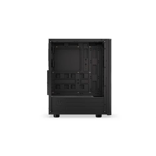 Obudowa ENDORFY Ventum 200 Air