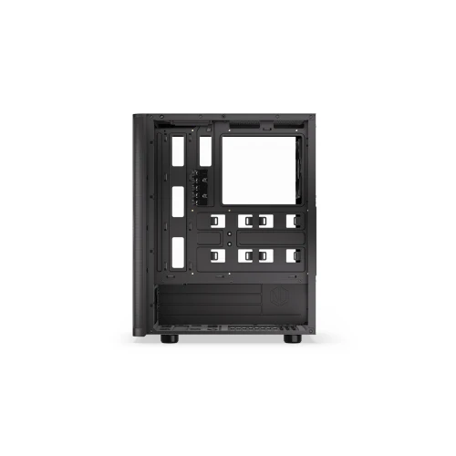 Obudowa ENDORFY Ventum 200 Air