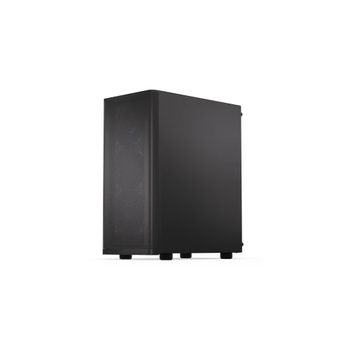 Obudowa ENDORFY Ventum 200 Air
