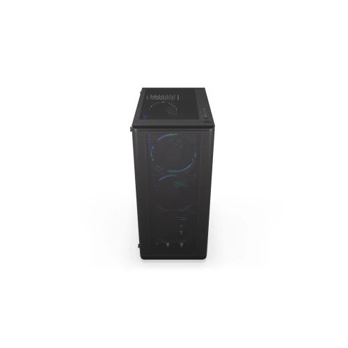 Obudowa ENDORFY Ventum 200 Air