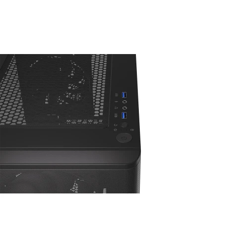 Obudowa ENDORFY Ventum 200 Air