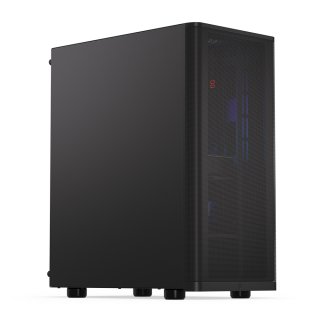 Zestaw | Ryzen 7 7700, RTX 5060 Ti 16GB, 32GB DDR5, 1TB SSD, 850W, Ventum 200 Solid