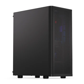 Zestaw | Ryzen 5 8400F, RTX 5060 8GB, 32GB DDR5, 1TB SSD, 650W, Ventum