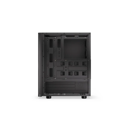Obudowa ENDORFY Ventum 200 Solid