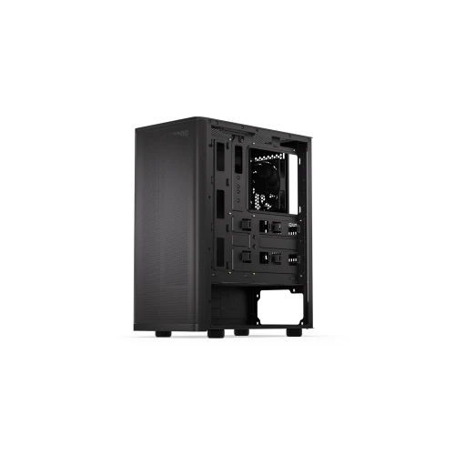 Obudowa ENDORFY Ventum 200 Solid