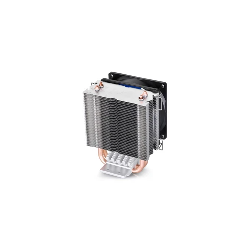Chłodzenie DeepCool Ice Edge Mini FS V2.0