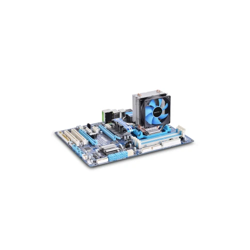 Chłodzenie DeepCool Ice Edge Mini FS V2.0