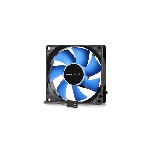 Chłodzenie DeepCool Ice Edge Mini FS V2.0