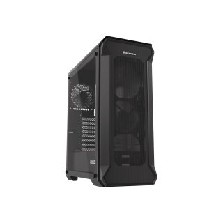 Zestaw | Ryzen 9 7900, 32GB DDR5, 1TB SSD, Irid 505F, 850W