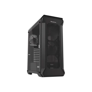 Zestaw | Ryzen 7 7700, 64GB DDR5, 2TB SSD, Irid 505F, 700W