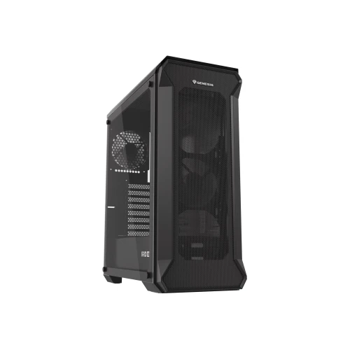 Zestaw | Ryzen 7 7700, 64GB DDR5, 2TB SSD, Irid 505F, 700W