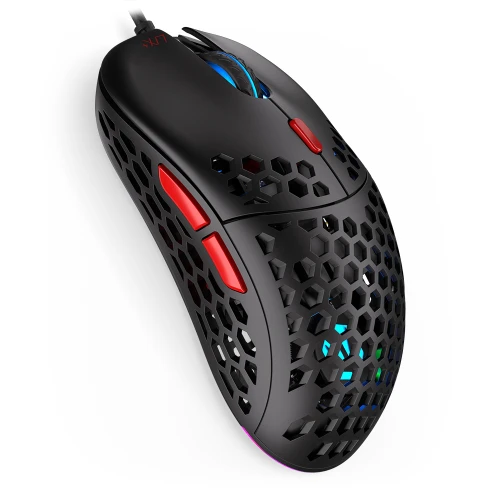Mysz ENDORFY LIX Plus PMW3370