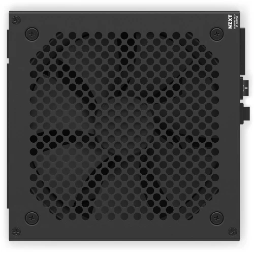 Zasilacz NZXT C850 V2 850W 80Plus Gold