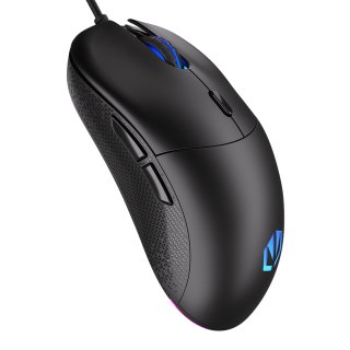 Mysz ENDORFY GEM Plus PAW3370