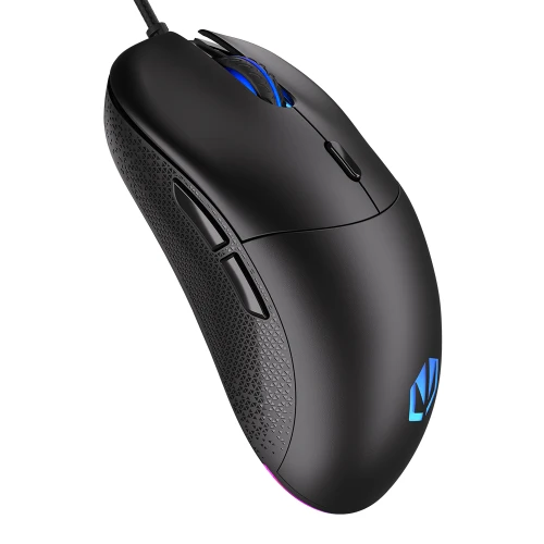 Mysz ENDORFY GEM Plus PAW3370