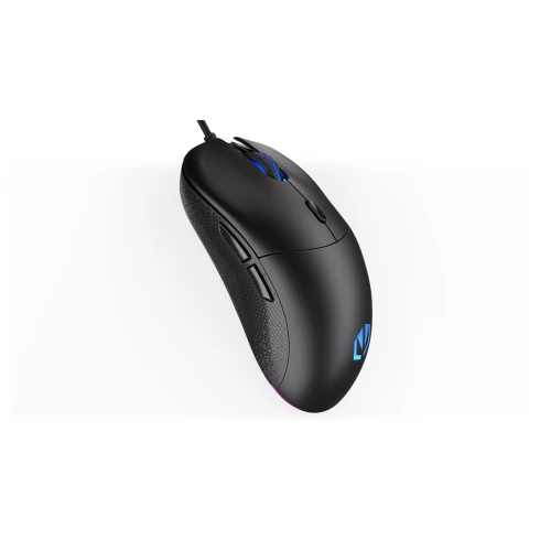 Mysz ENDORFY GEM Plus PAW3370