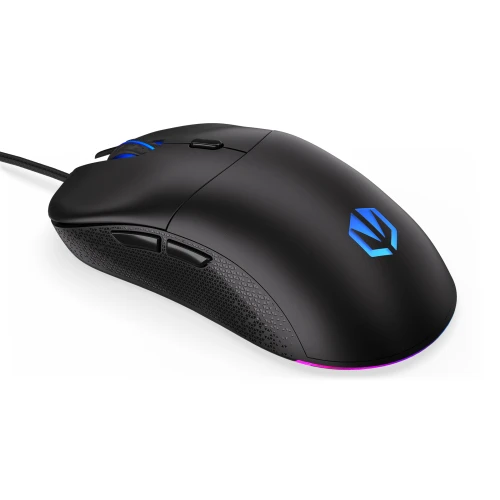 Mysz ENDORFY GEM Plus PAW3370