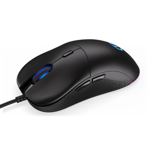 Mysz ENDORFY GEM Plus PAW3370