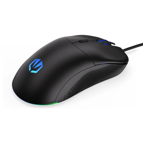 Mysz ENDORFY GEM Plus PAW3370