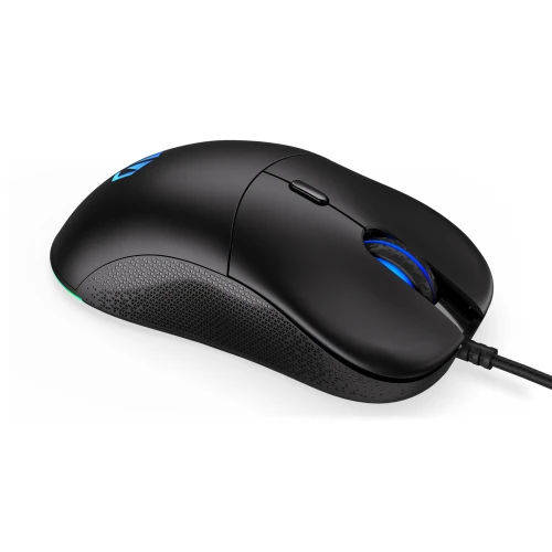 Mysz ENDORFY GEM Plus PAW3370